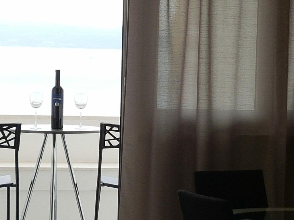 Studio Sea Star Apartament *